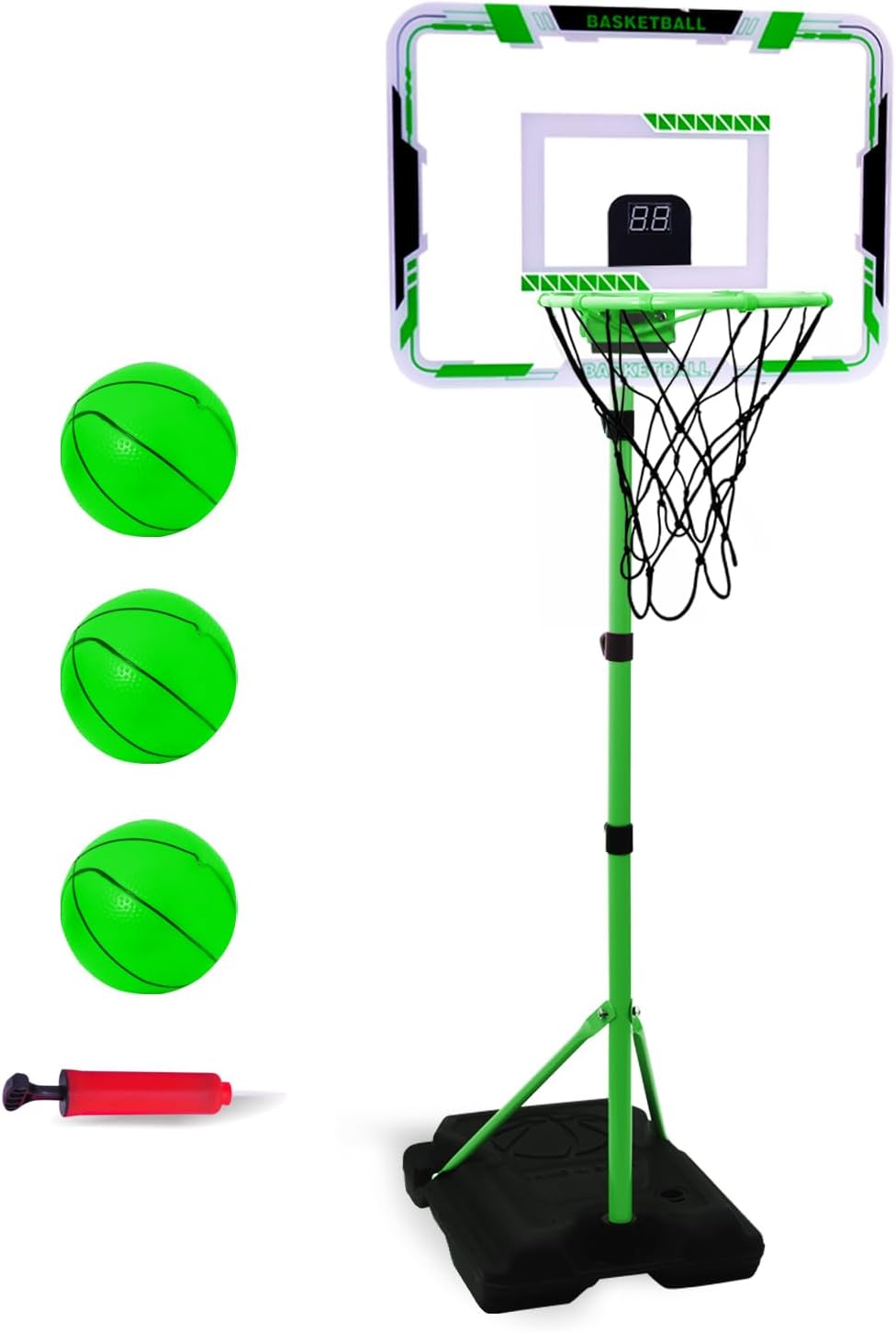 Img