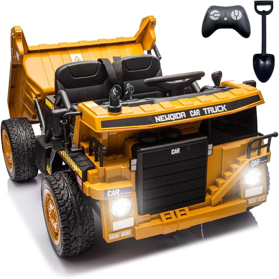Img
